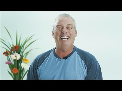 Dental Implants and Veneers Smiles Peru Review and Testimonial