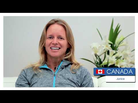 Porcelain Veneers Lima Smiles Peru