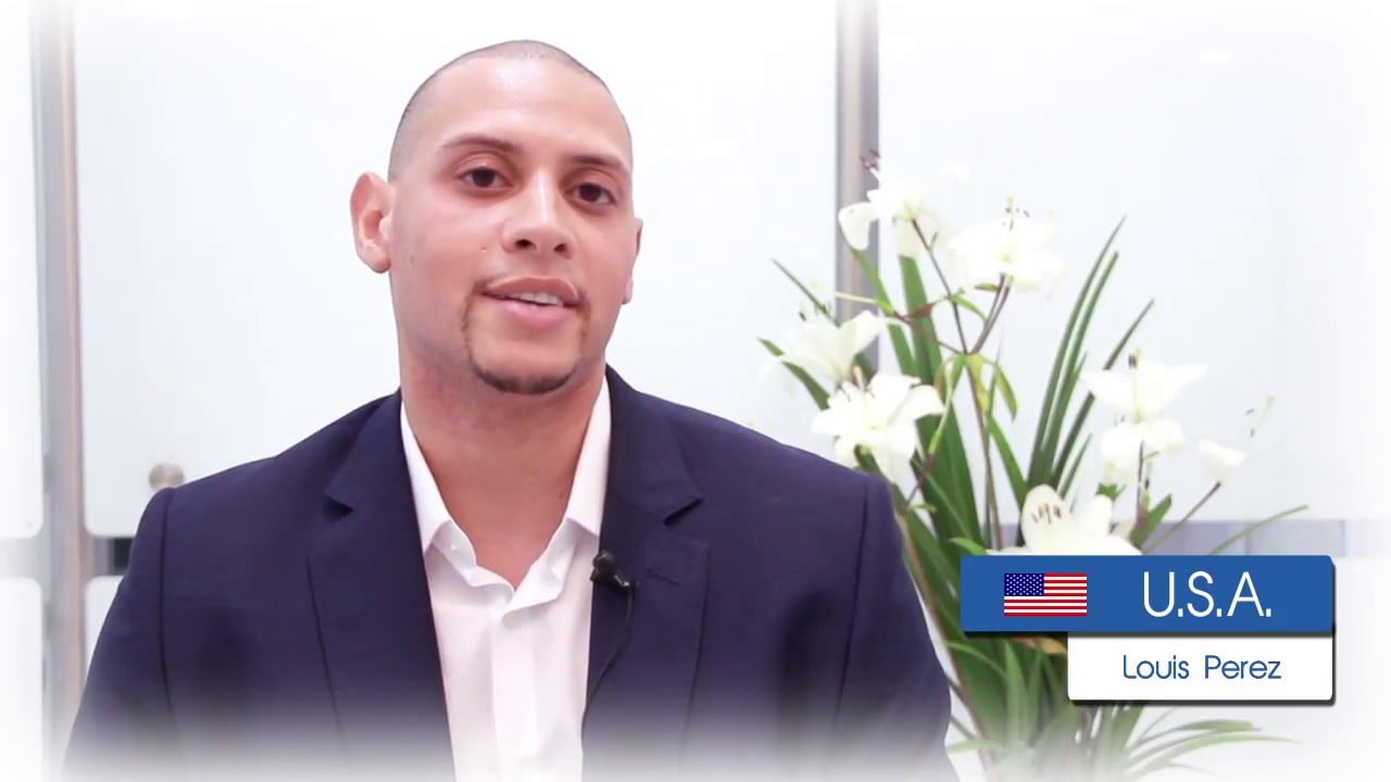 Smiles Peru Dental Implants and Smile Design