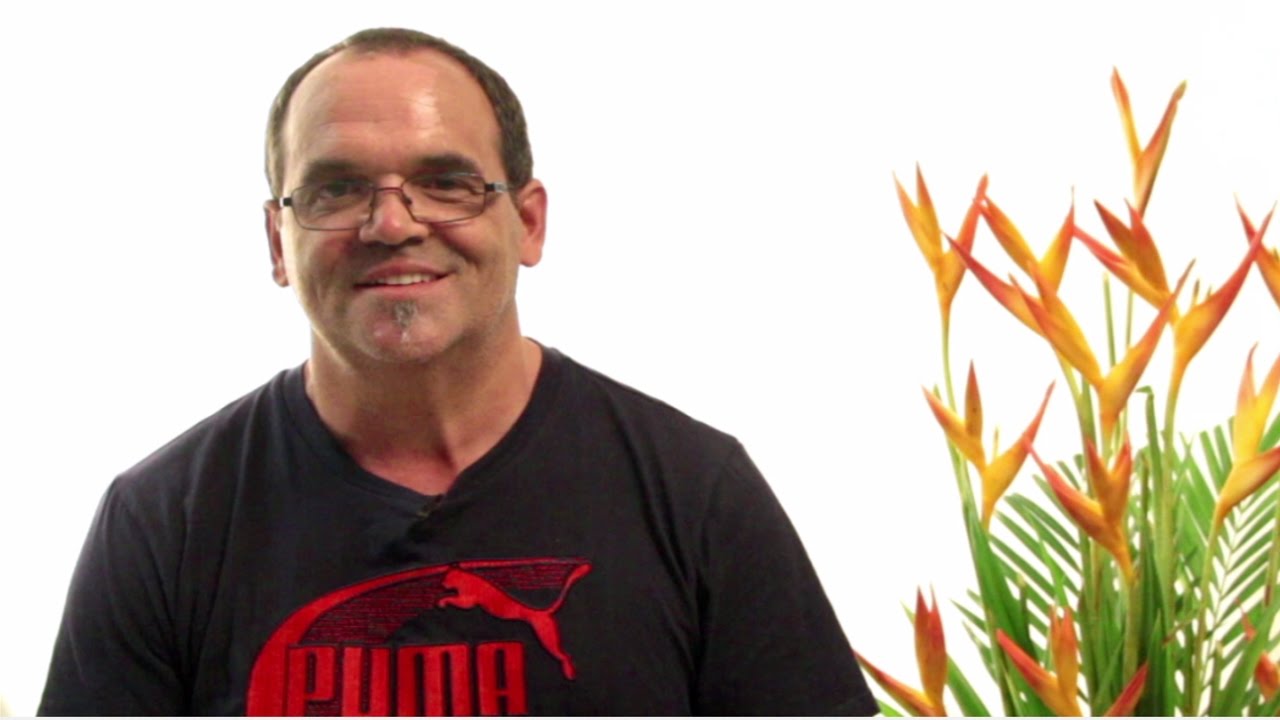 All on Six Dental Implants Testimonial Smiles Peru