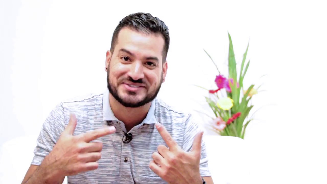 Video Testimonio de Rehabilitación de Coronas CAD CAM en Smiles Peru