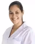 English speaking dentist smiles peru English speaking dentist smiles peru