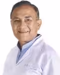 implant surgeon smiles peru lima implant surgeon smiles peru lima