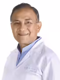implant surgeon smiles peru lima