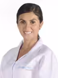 Endodontist, root canal english speaking dentist smiles peru