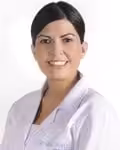 Dr. Pflucker English speaking dentist lima peru English speaking dentist Lima, Peru