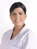 Dr. Pflucker English speaking dentist lima peru English speaking dentist Lima, Peru