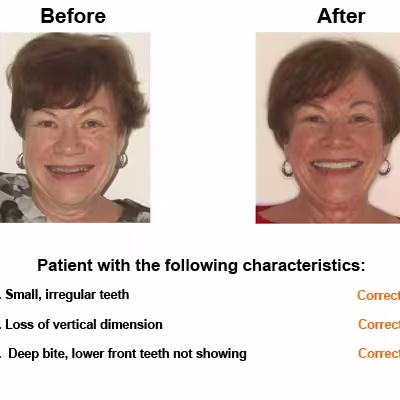 Linda-case-study-slide2-EN-v1