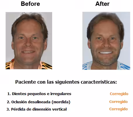 john-case-study-slide2-EN-v1-02