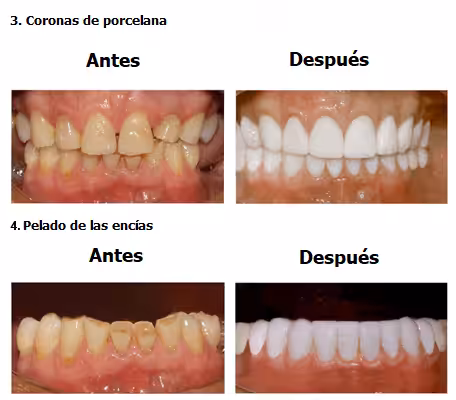 john-case-study-slide7-EN-v1-02