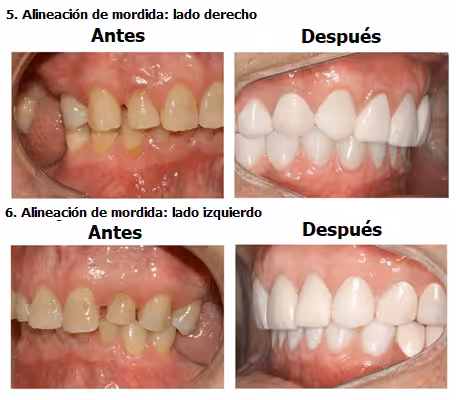 john-case-study-slide8-EN-v1-02