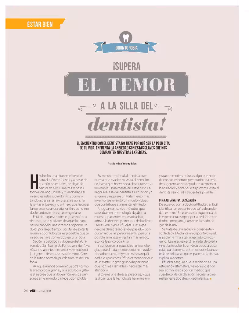 Oxido-Nitroso-Smiles-Peru-Dental