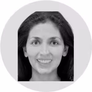 dental-implants-smiles-peru-case-study dental-implants-smiles-peru-case-study