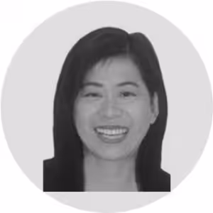 elvira smiles peru case study