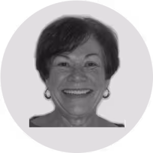 linda smiles peru case study