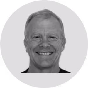 randel smiles peru case study