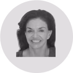 susana smiles peru case study