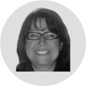 tetyana smiles peru case study
