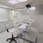 Clinica-Dental-Lima-Peru