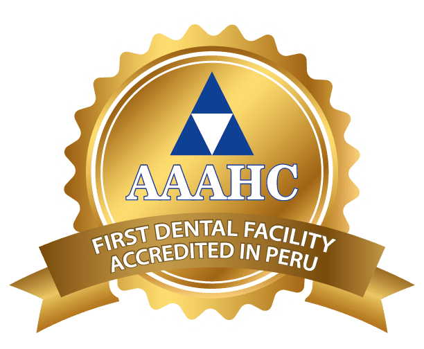 AAAHC-Accreditation-Smiles-Peru