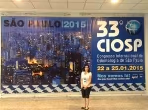 Dra.-Sylvia-Pflucker-CIOSP-2014-Smiles-Peru-1