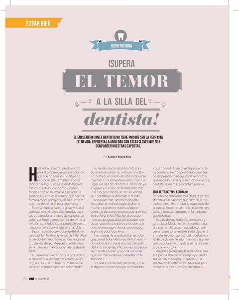 Oxido-Nitroso-Smiles-Peru-Denta