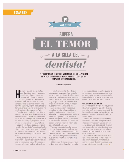 Oxido-Nitroso-Smiles-Peru-Denta