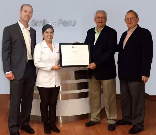 smiles-peru-accreditation-AAAHC1 smiles-peru-accreditation-AAAHC