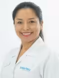 Dr. Mirella Endodontist