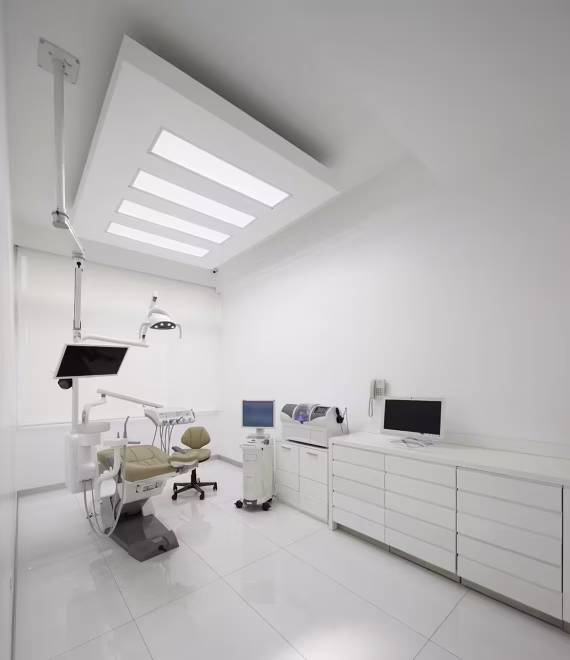 Smiles Peru CEREC Dental Crowns and Veneers Smiles Peru CEREC Dental Crowns and Veneers