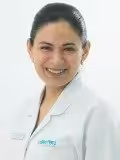 Dr-Manola-Clinical-Director Dr-Manola-Clinical-Director
