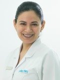 Dr-Manola-Clinical-Director