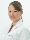 Dr-Mercedes-Prosthodontist-Rehablitadora