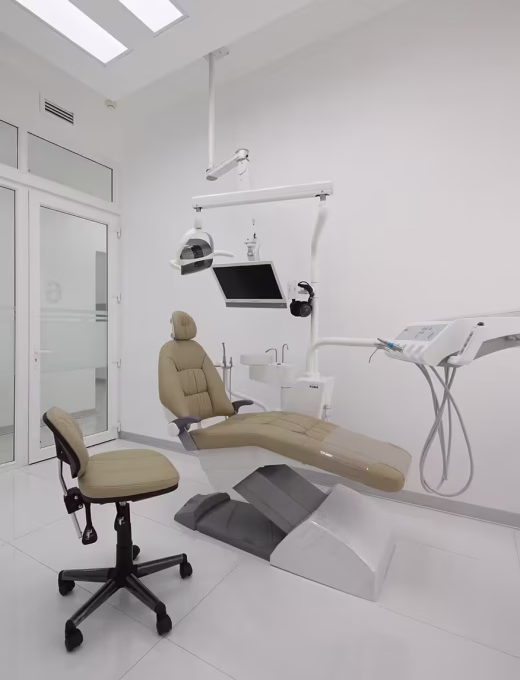 Smiles-Peru-Ortodoncia-Miraflores-Lima Orthodontics Smiles-Peru-Ortodoncia-Miraflores-Lima Orthodontics