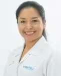 Dra Mirella Endoncista y Periodoncista Smiles Peru