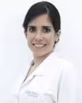 Dra Nilbeth Smiles Peru cosmetic dentist Dra Nilbeth Smiles Peru cosmetic dentist
