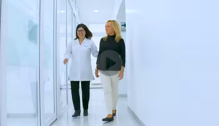 Smiles Peru Dental Lima Dentist