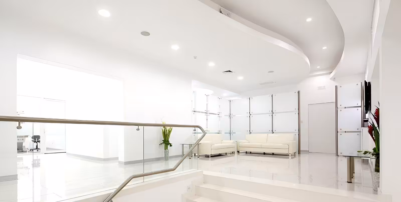 Leading Dentist in Lima, Peru Leading Dentist in Lima, Peru