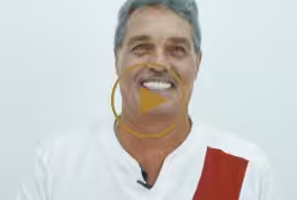 Smiles Peru Testimonial Max
